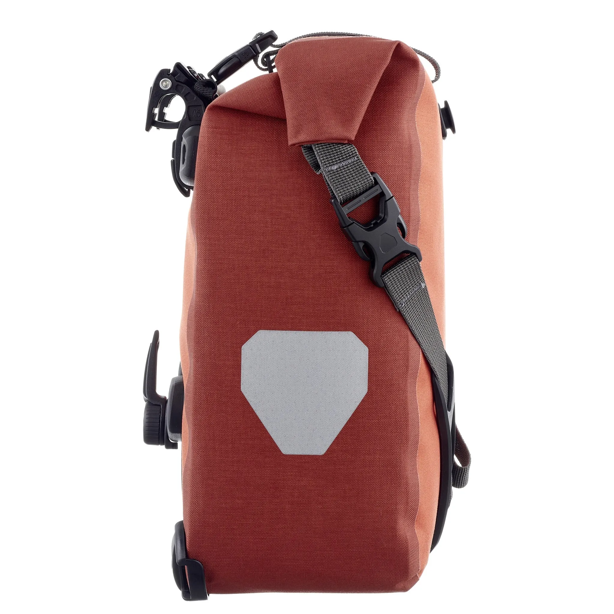 Sport-Roller Plus