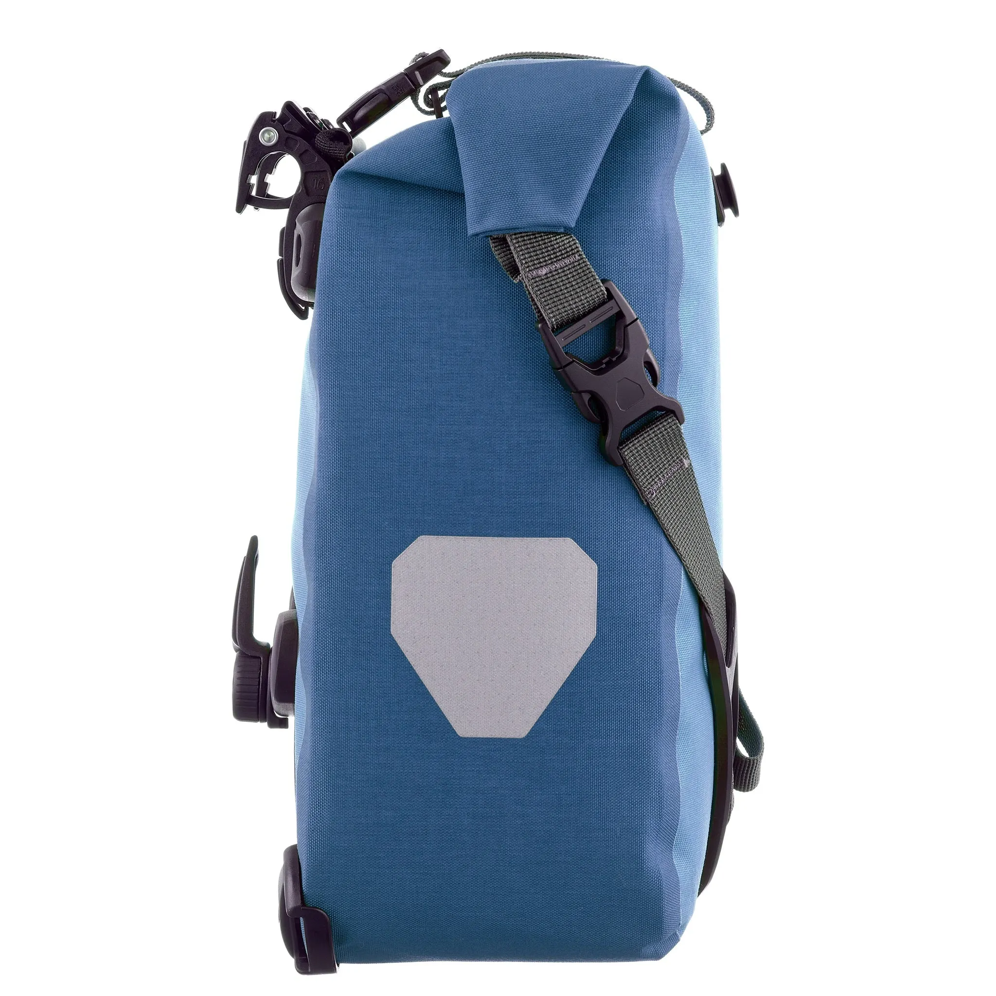 Sport-Roller Plus