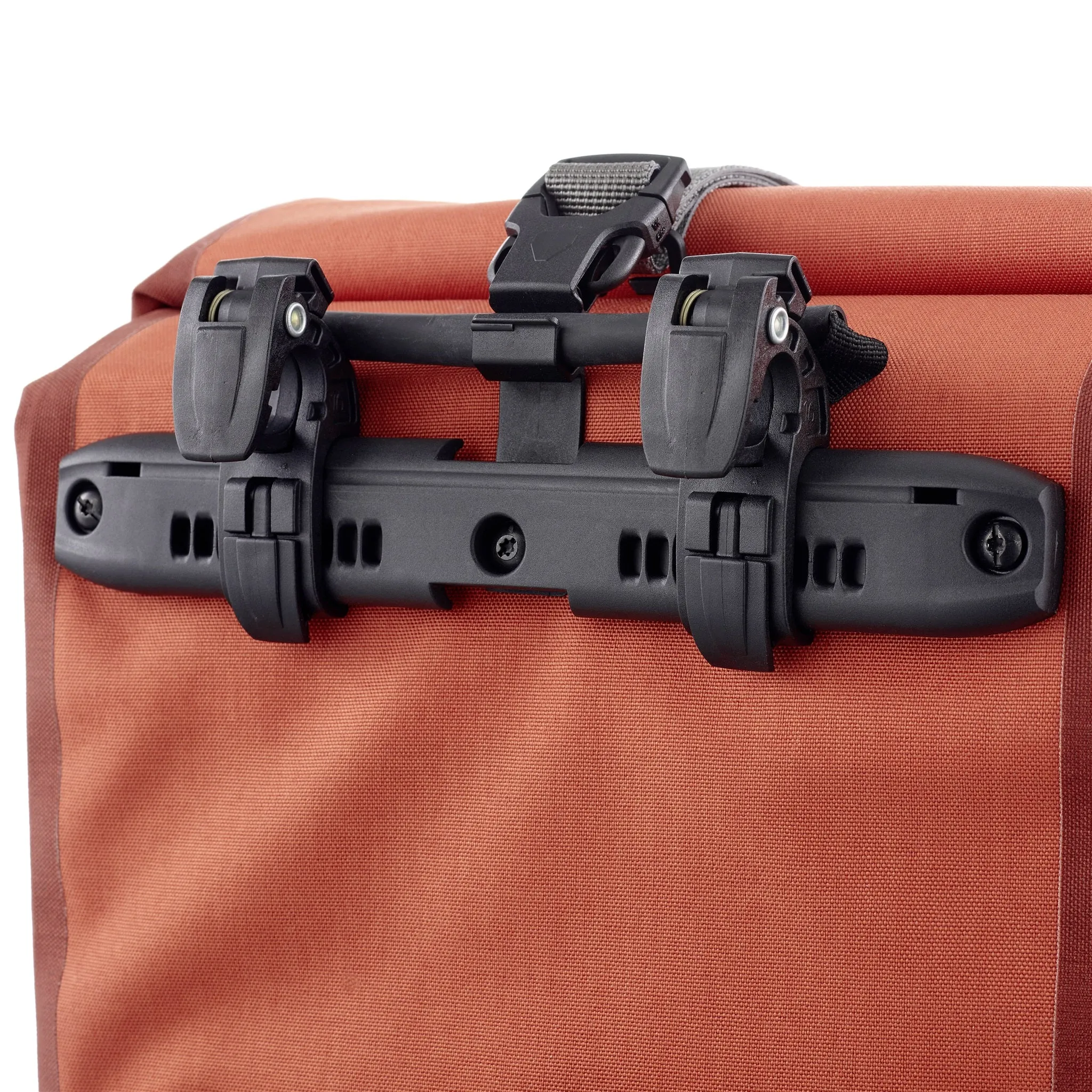 Sport-Roller Plus