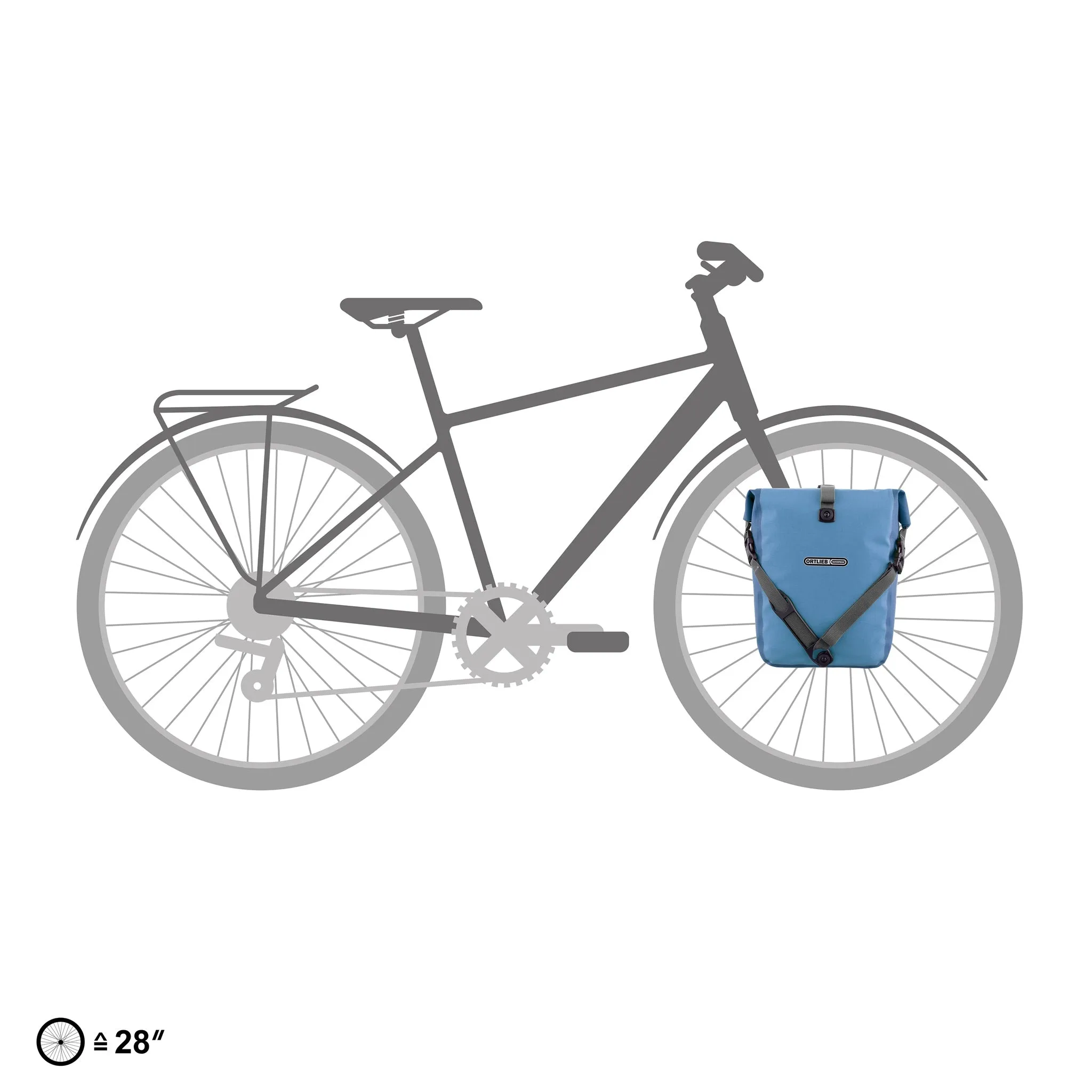 Sport-Roller Plus