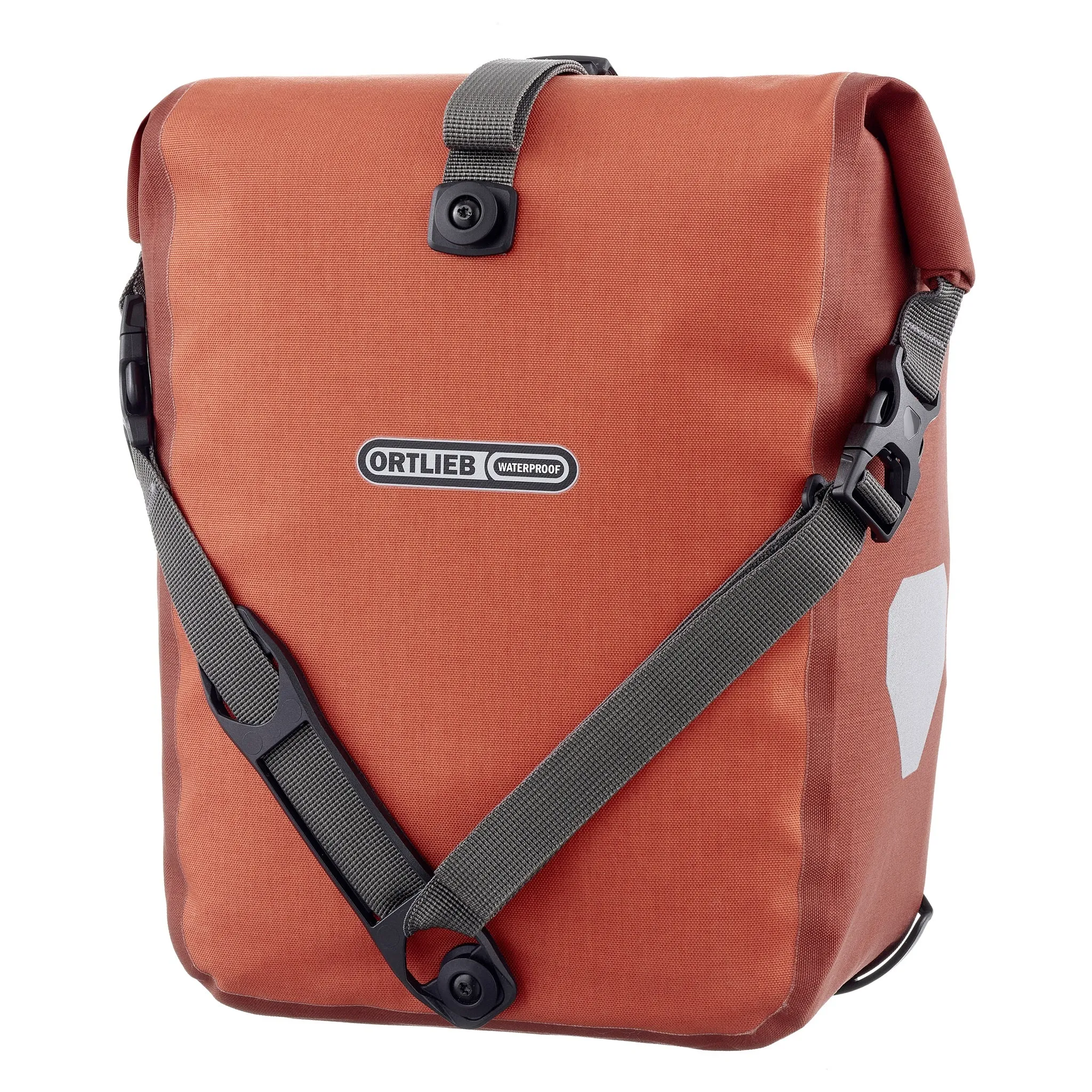 Sport-Roller Plus