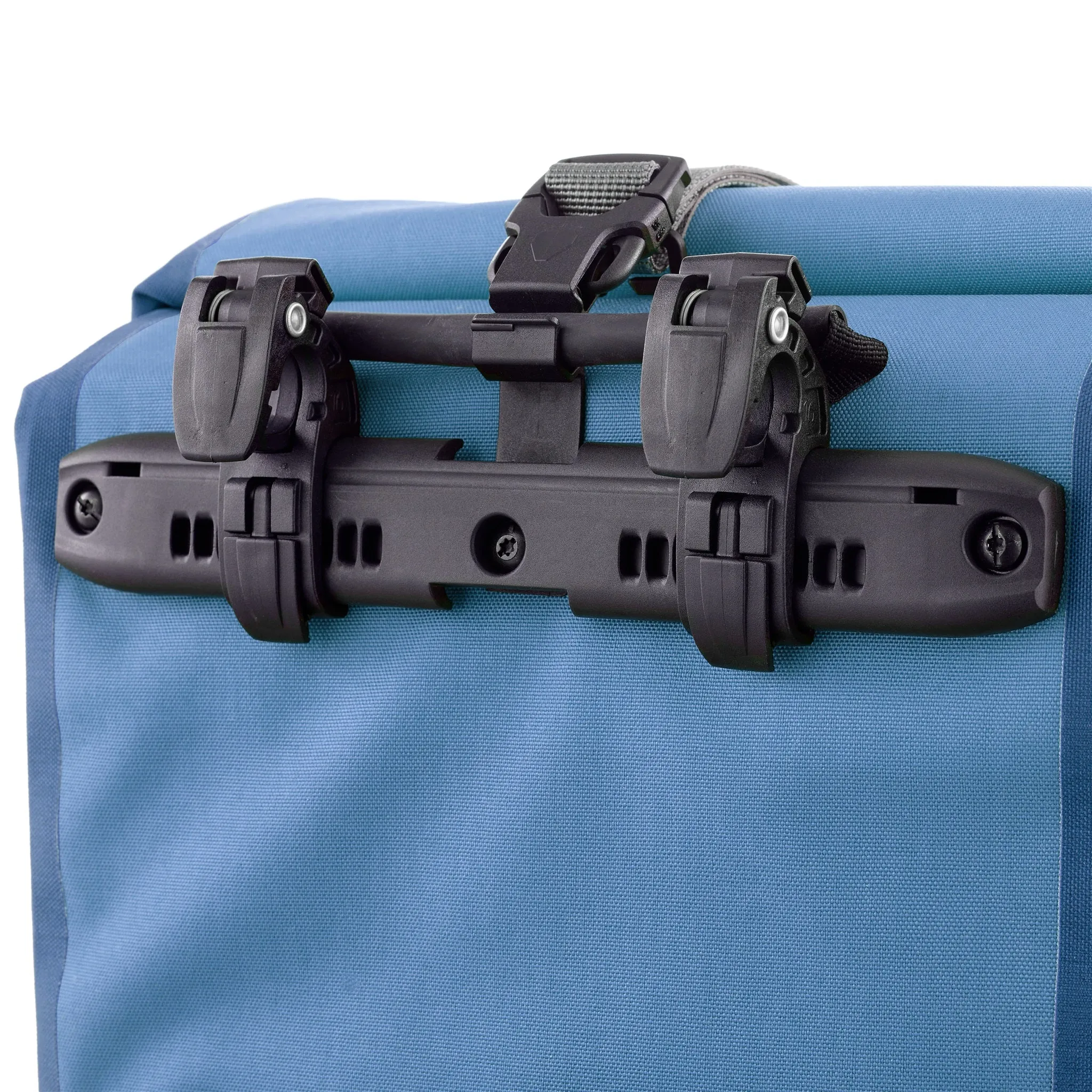 Sport-Roller Plus