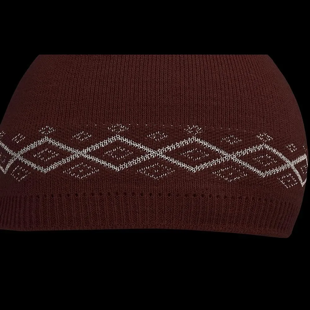 Sunday Afternoons Strobe Reflective Beanie