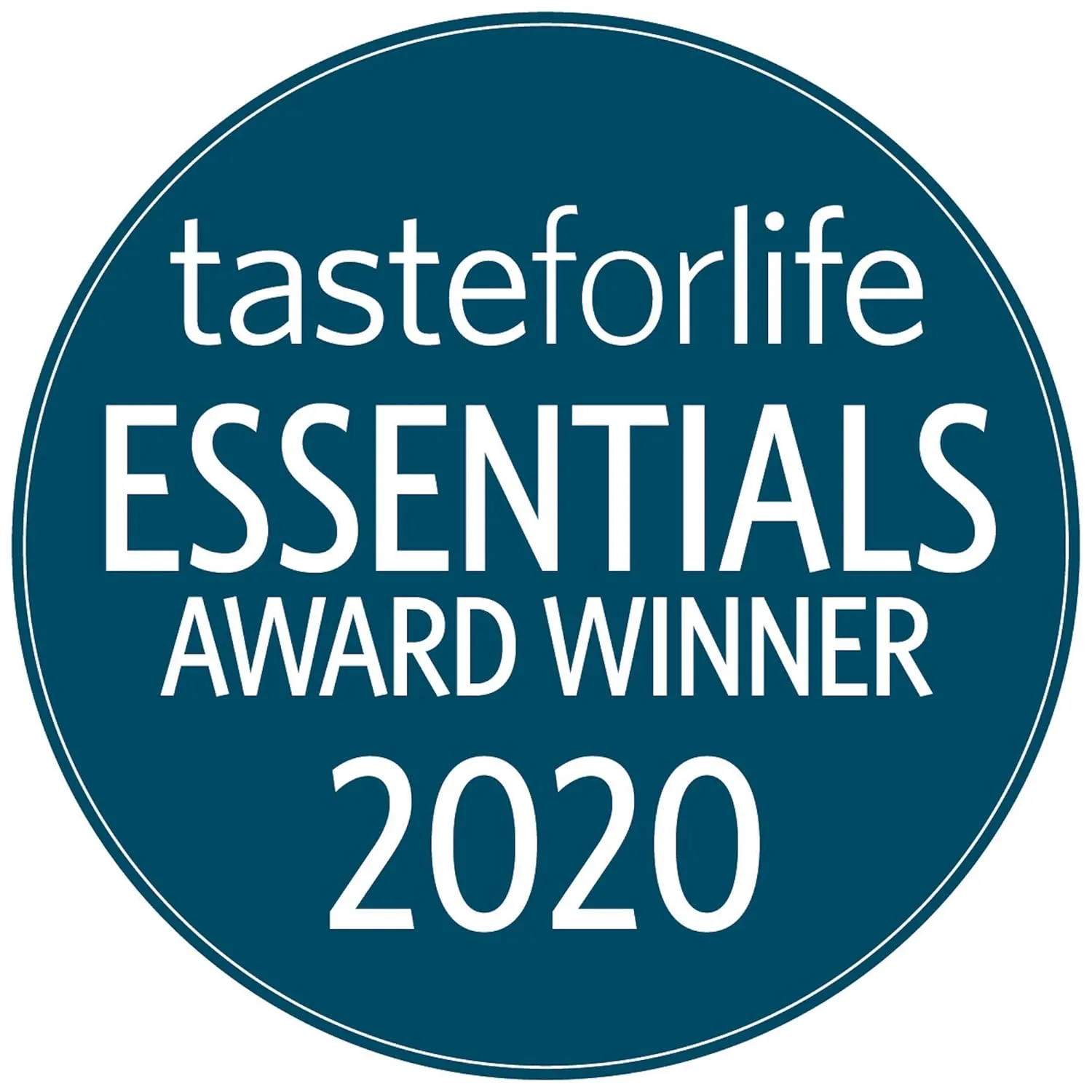 Teeccino Hazelnut Herbal Tea - Rich & Roasted Herbal Tea That’s Caffeine Free & Prebiotic for Natural Energy, 10 Tea Bags (Pack of 4)