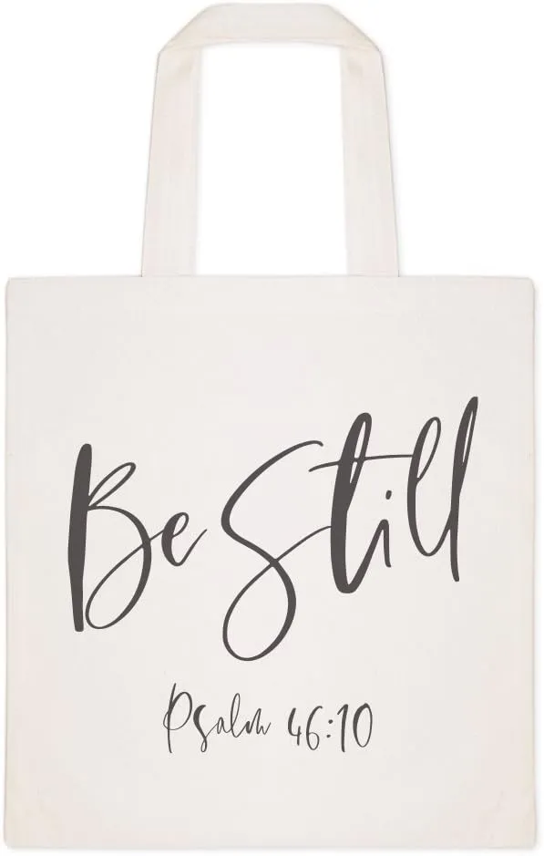 The Cotton & Canvas Co. Beach, Grocery, Farmers Market, Shopping and Travel Reusable Shoulder Tote and Handbag …