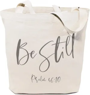 The Cotton & Canvas Co. Beach, Grocery, Farmers Market, Shopping and Travel Reusable Shoulder Tote and Handbag …
