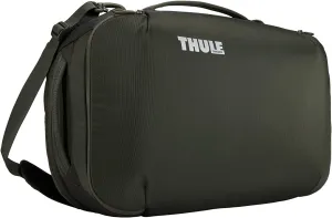 Thule Subterra Convertible Carry On 40L, Dark Forest