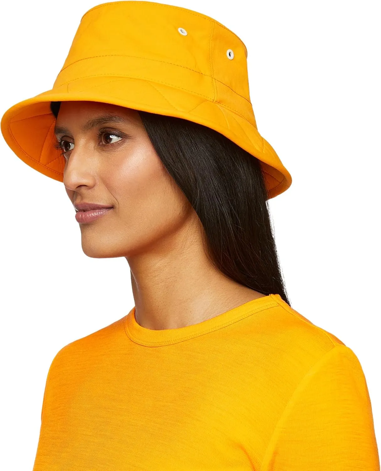 Tilley Women's Tofino Bucket Hat