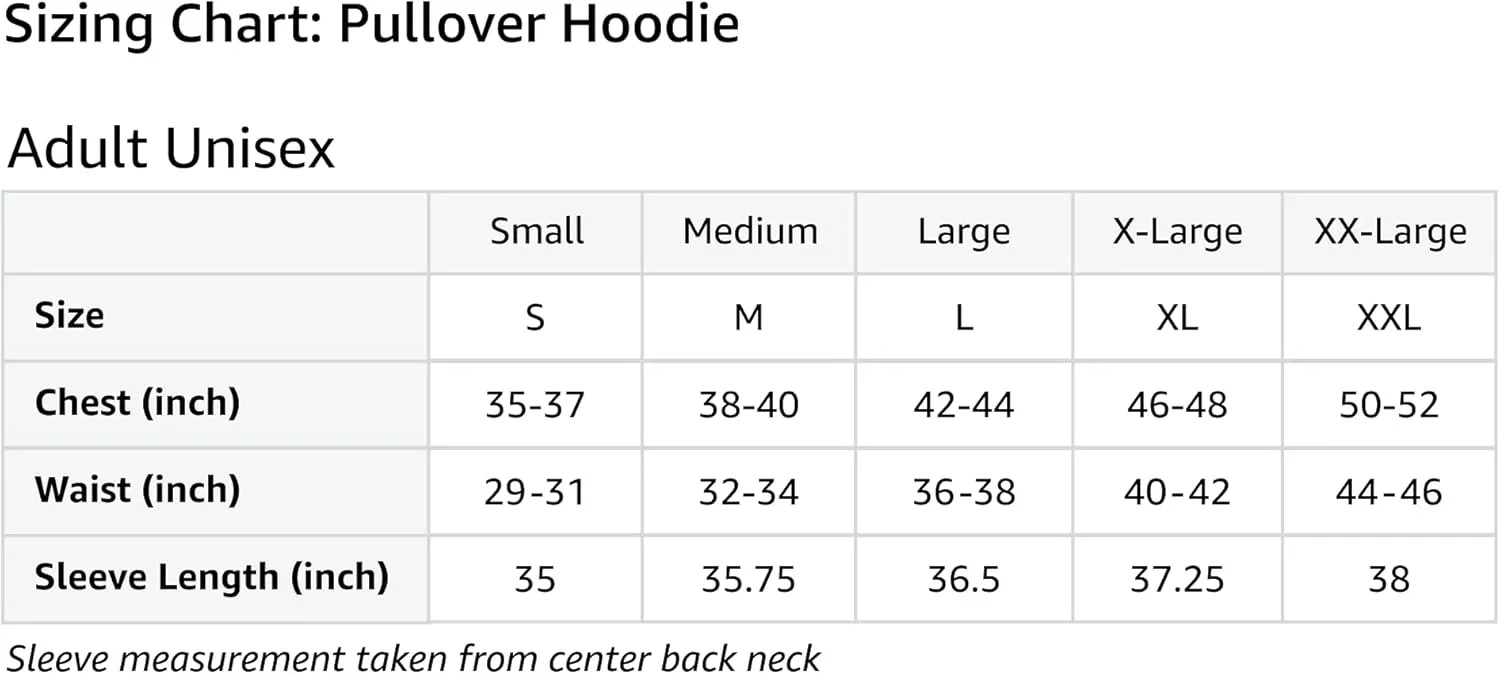 Toronto Canada Hoodie Canadian Flag Maple Leaf Sweatshirt Pullover Hoodie