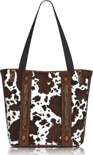 Tote Bag for Women Gifts Shoulder Handbag Shopping Bags For Women Work Birthday Mother Day