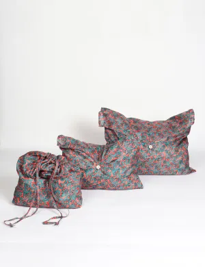 TRAVEL SET