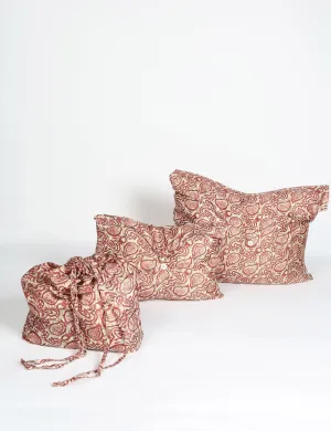 TRAVEL SET