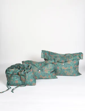 TRAVEL SET
