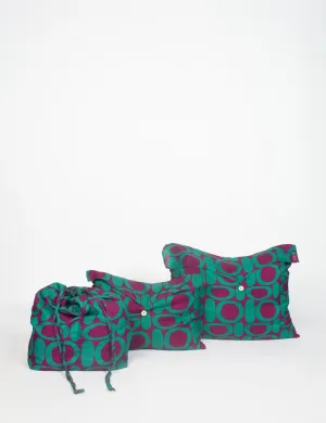 TRAVEL SET
