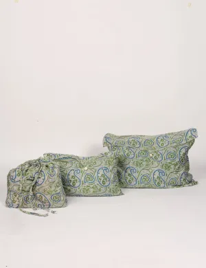 TRAVEL SET