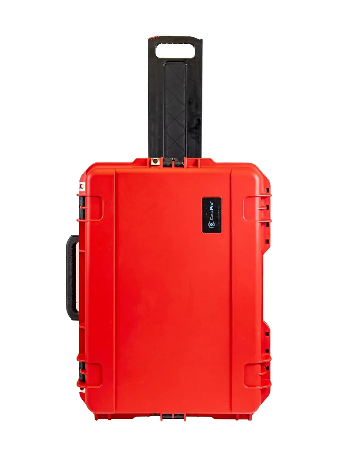 TSA-Approved Premium Wine Travel Case with Wheels - 12 Bottle Airplane Luggage with Foam Inserts for Airport Check-In, Limited Edition