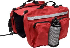 VALTERRA A10-2014 Doggy Saddle Bag - Large