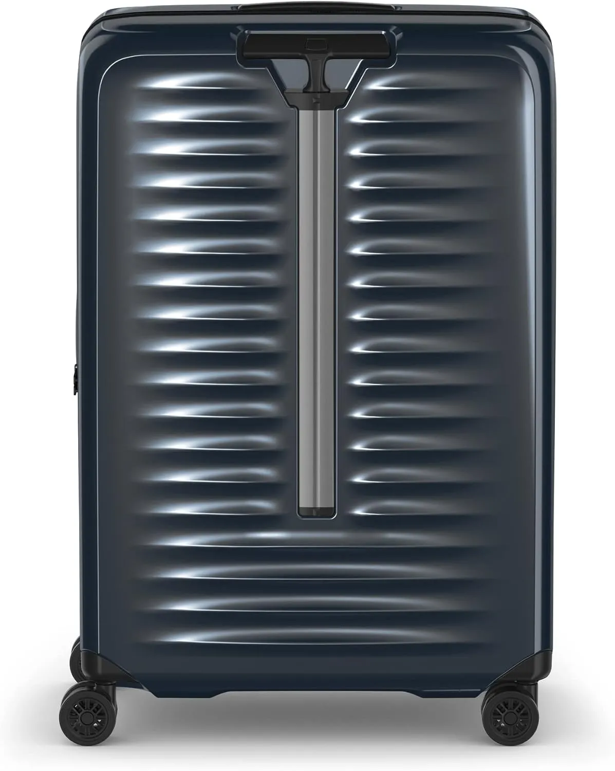 Victorinox Airox Hardside Case (Large, Dark Blue)