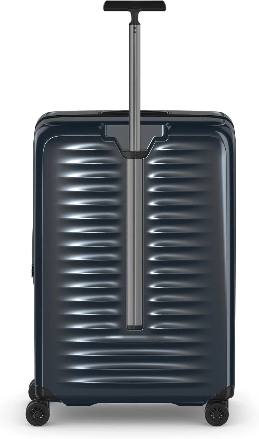 Victorinox Airox Hardside Case (Large, Dark Blue)