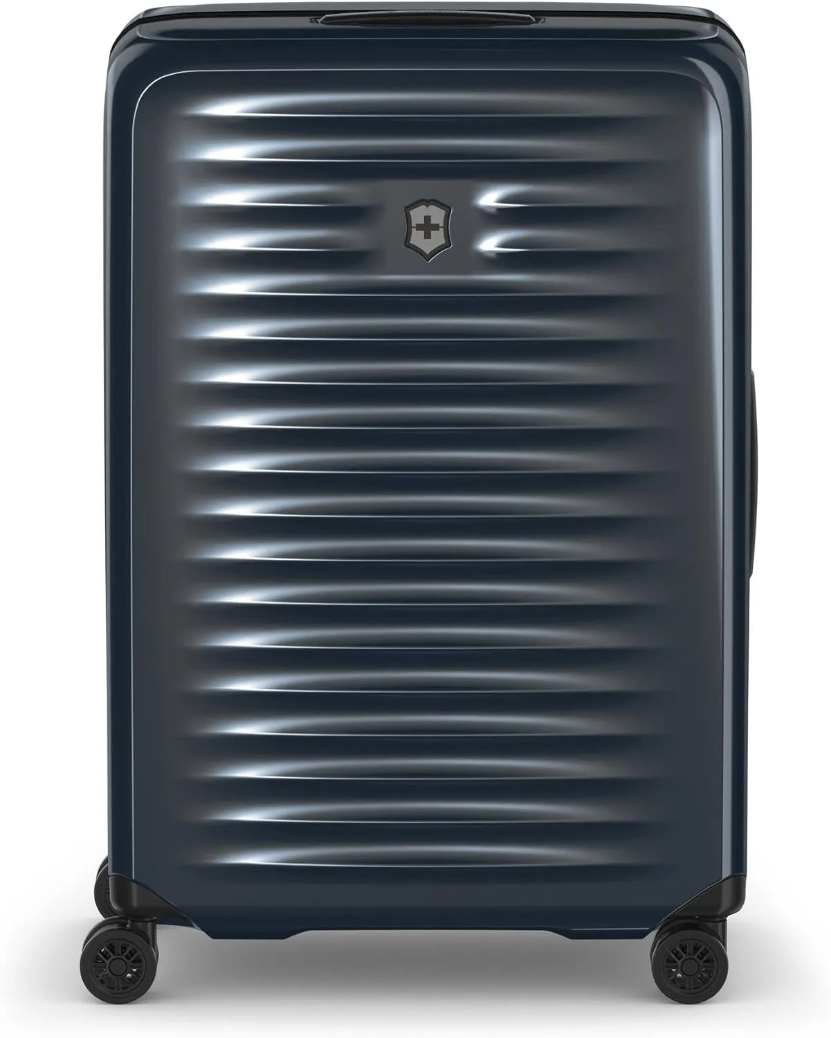 Victorinox Airox Hardside Case (Large, Dark Blue)