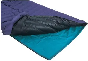 Western Mountaineering Summer Coupler - 60