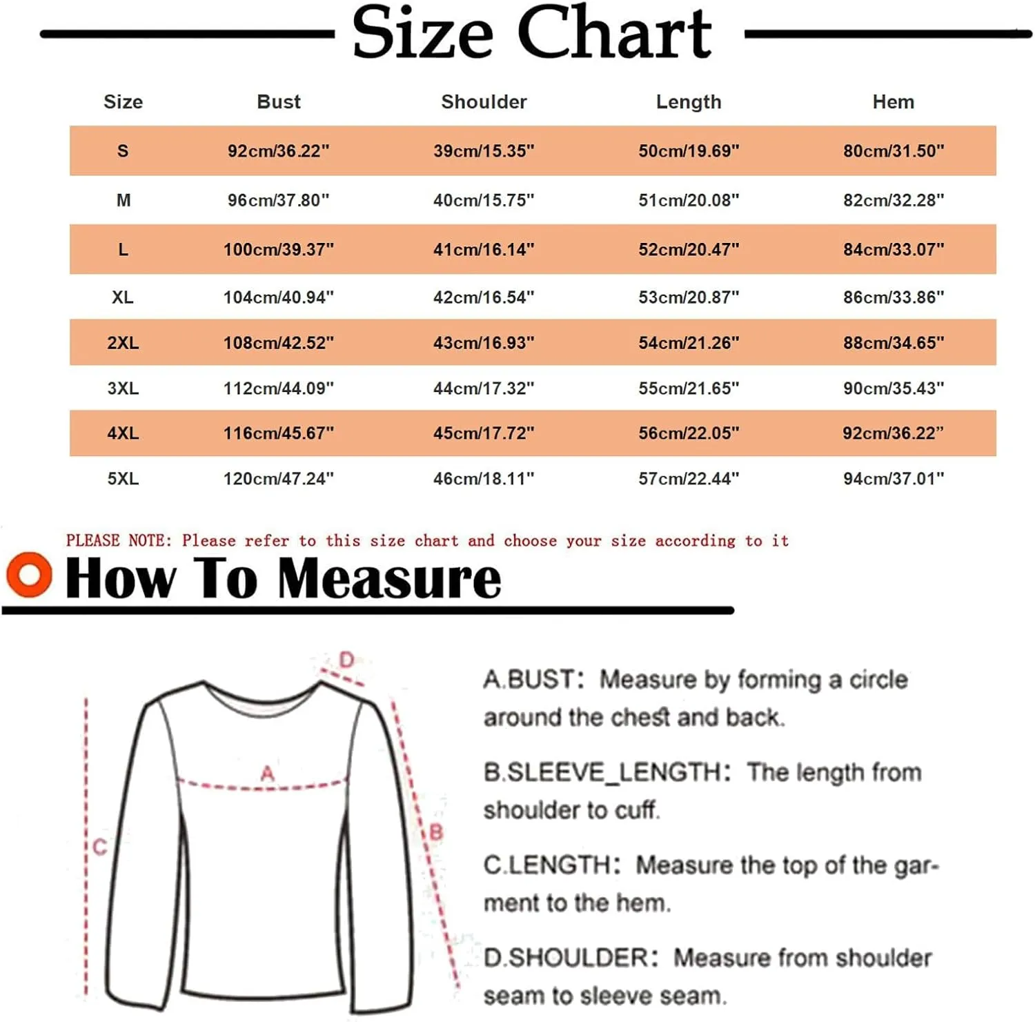 Women's Casual Cropped Denim Jacket Work Business Lounge Lapel Collar Coat Tops Lightweight 3/4 Sleeve Trendy Outcoat