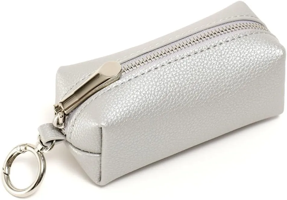 Women's Gift, Gold, One Size