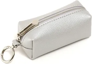 Women's Gift, Gold, One Size