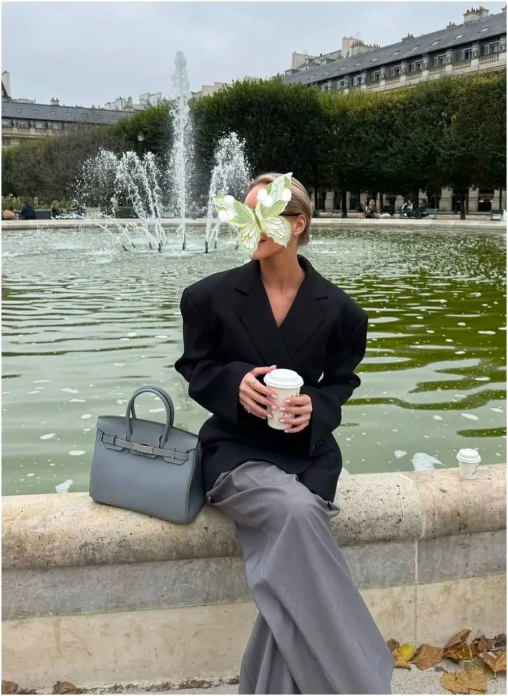 Women's Leather Handbag, Luxury Designer Tote Bag for Work & Travel, Fashion Shoulder Crossbody