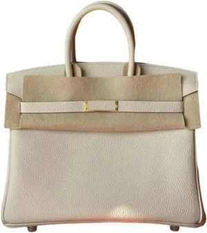 Women's Leather Handbag, Luxury Designer Tote Bag for Work & Travel, Fashion Shoulder Crossbody