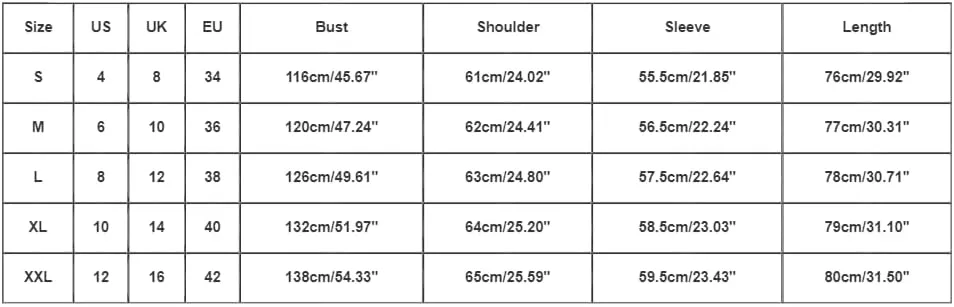 Womens Long Sleeve Crewneck Sweatshirt Trendy Color Block Plaid Tunic Pullover Tops Casaul Lightweight Cotton Clothes