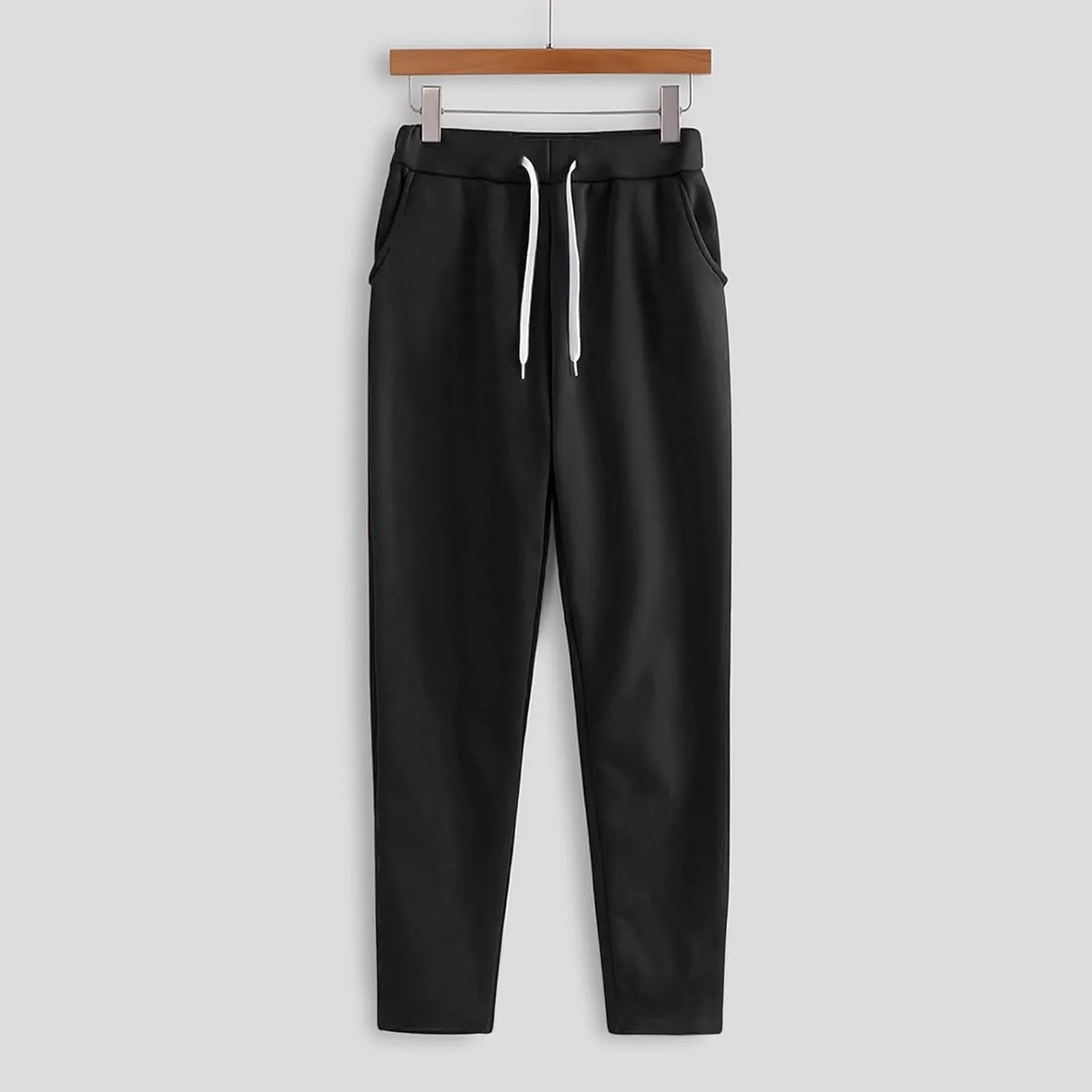 Womens Oversized Casual 2 Piece Tracksuit Trendy Hoodie Jogging Pant Outfits Going Out Athletic Lounge Sweatsuit Sets