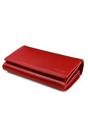 Women`s wallet