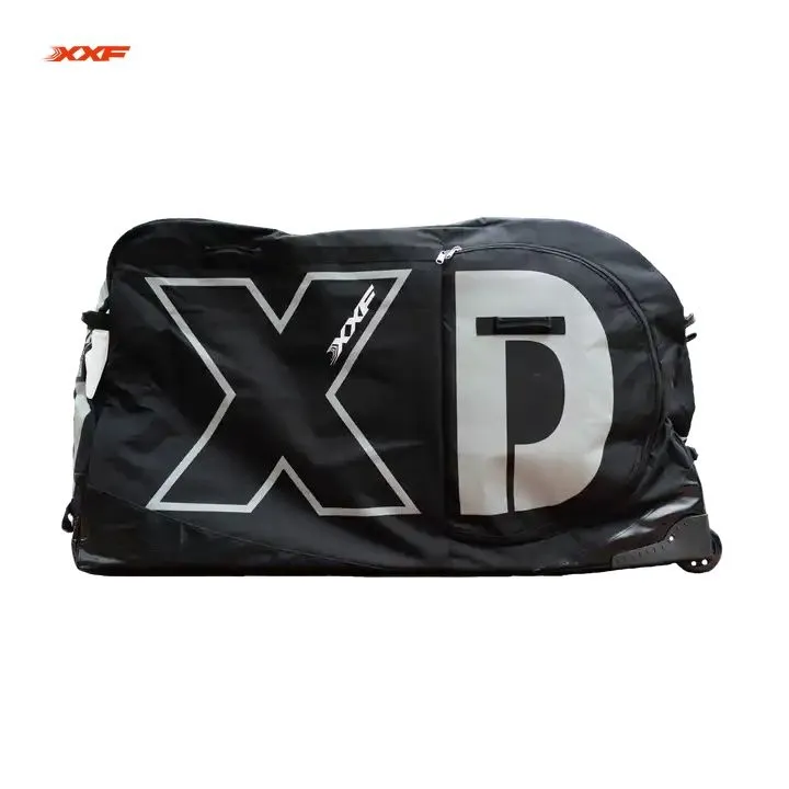 XXF Bike Travel Case for 700c   26-29" Mountain Bikes